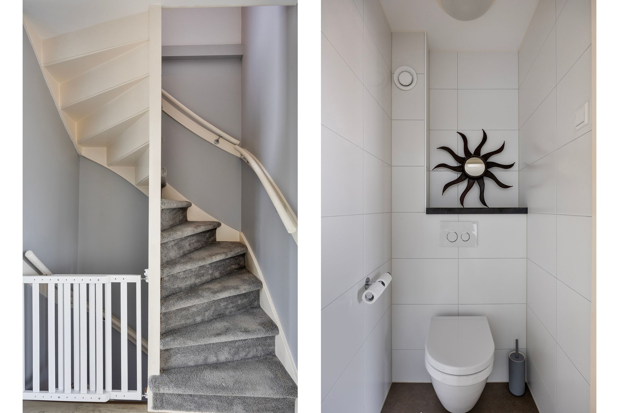 Foto 18 van van Iersellaan 38