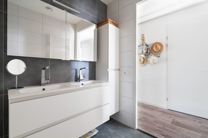 Photo 37 of Aziëlaan 379