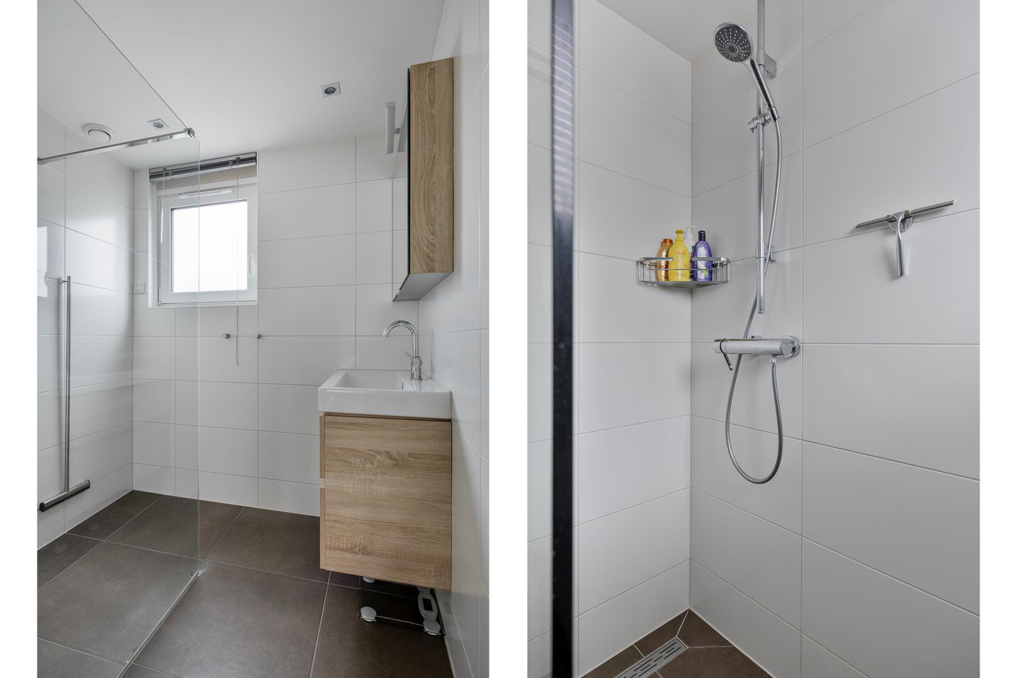 Foto 19 van van Iersellaan 38