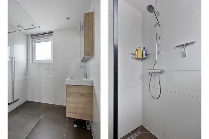 Foto 19 van van Iersellaan 38