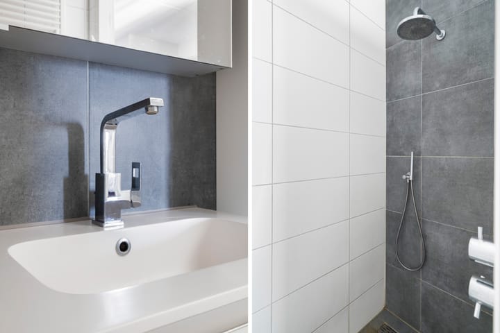 Photo 38 of Aziëlaan 379