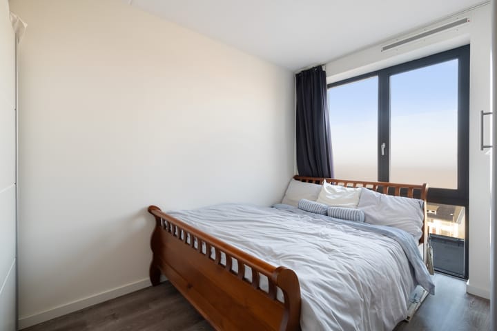 Photo 39 of Aziëlaan 379