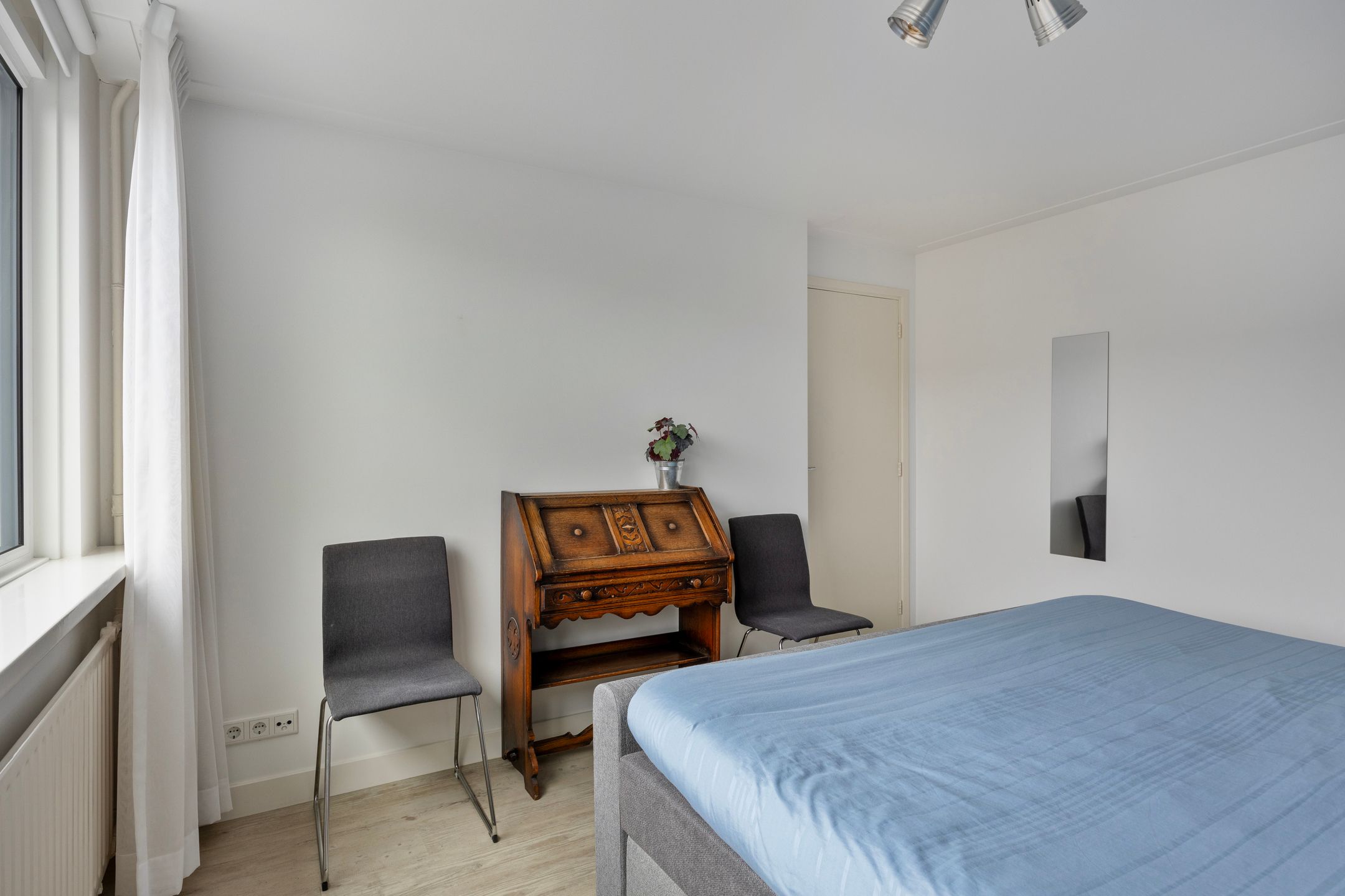 Foto 21 van van Iersellaan 38