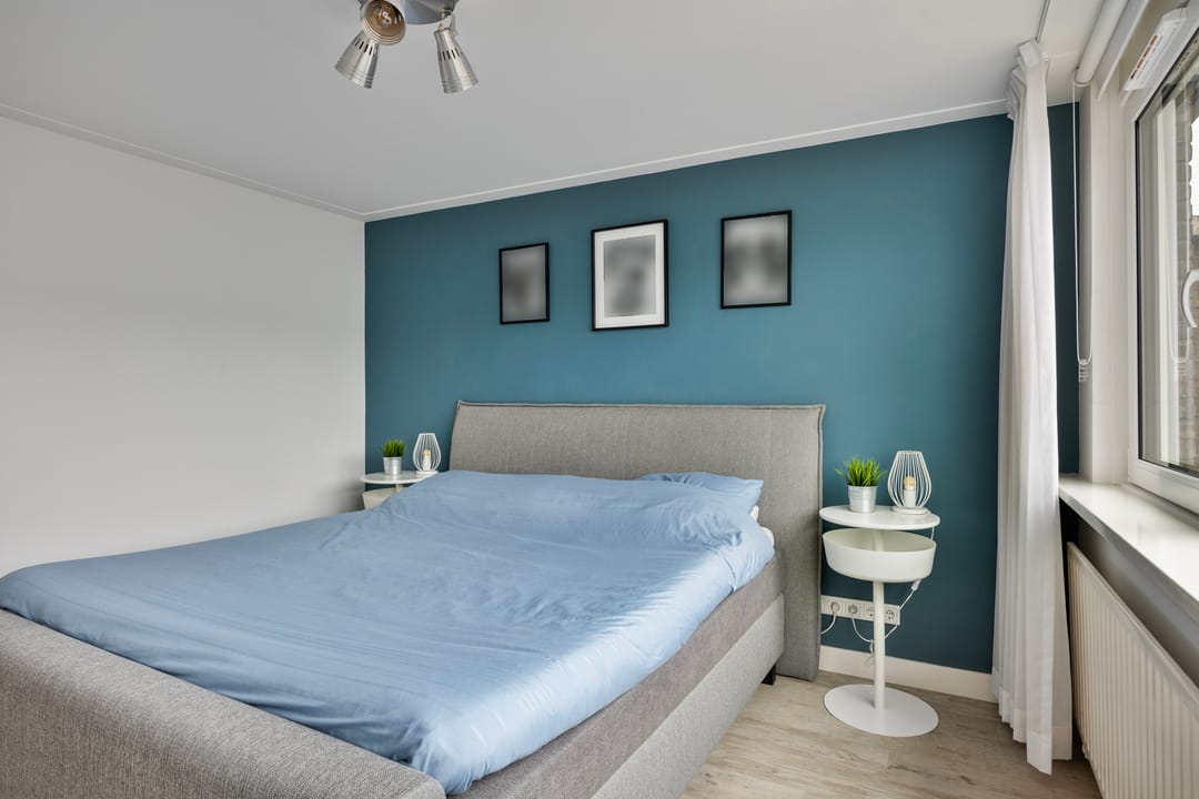 Foto 22 van van Iersellaan 38