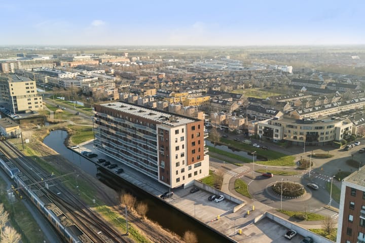 Photo 41 of Aziëlaan 379