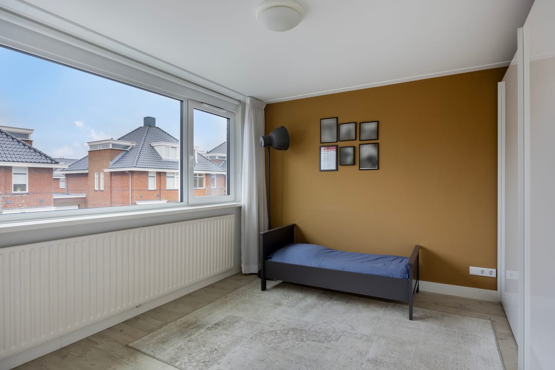 Foto 23 van van Iersellaan 38