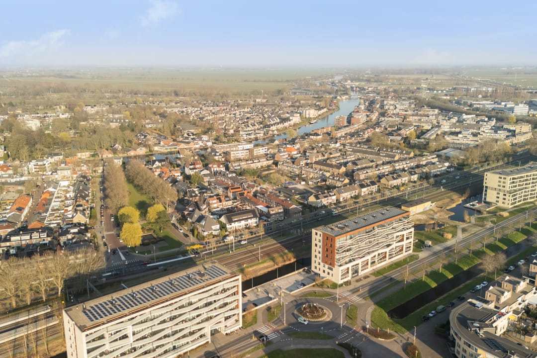 Photo 43 of Aziëlaan 379