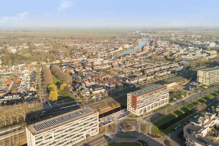 Photo 43 of Aziëlaan 379