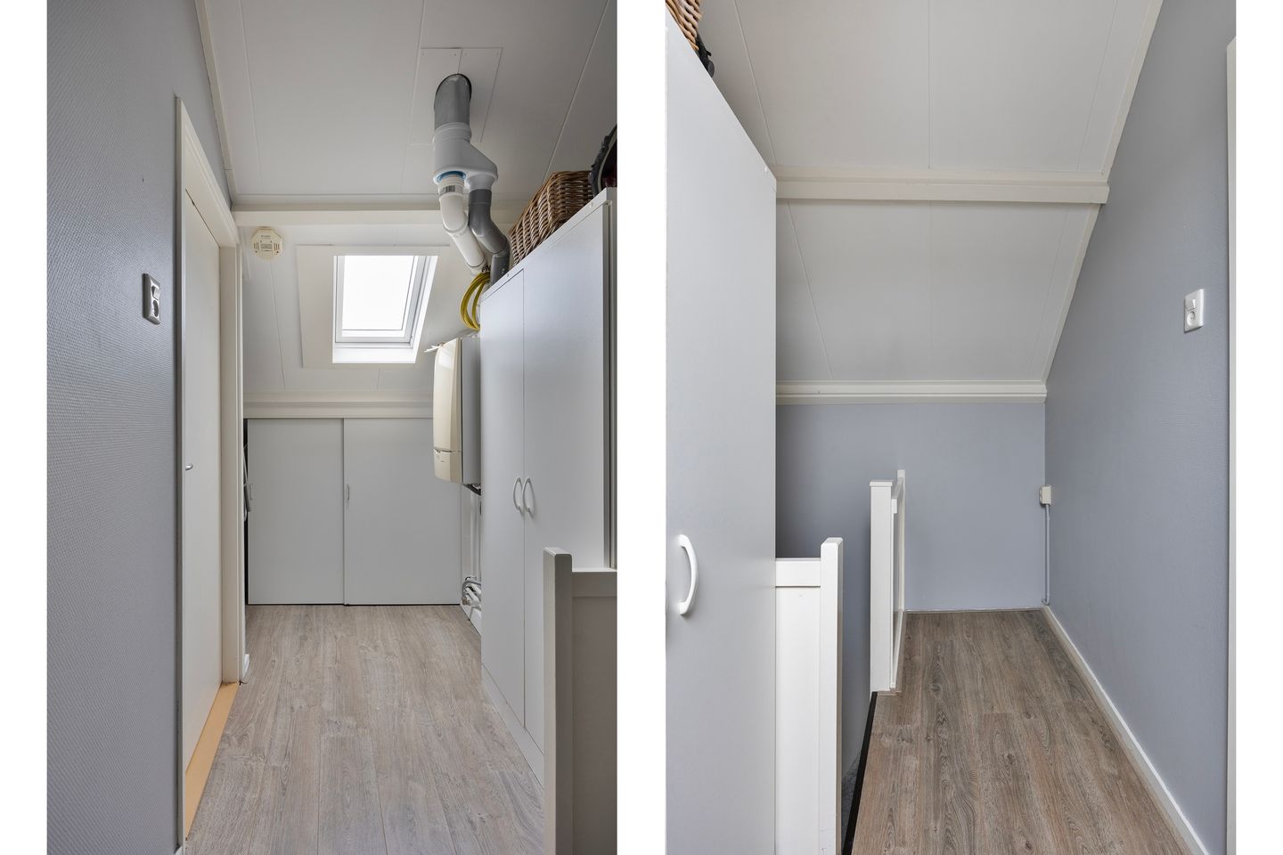 Foto 25 van van Iersellaan 38