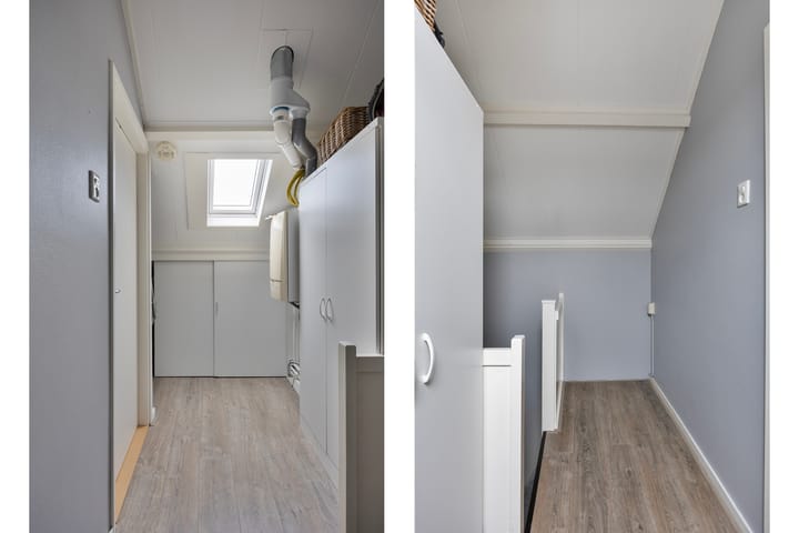 Foto 25 van van Iersellaan 38