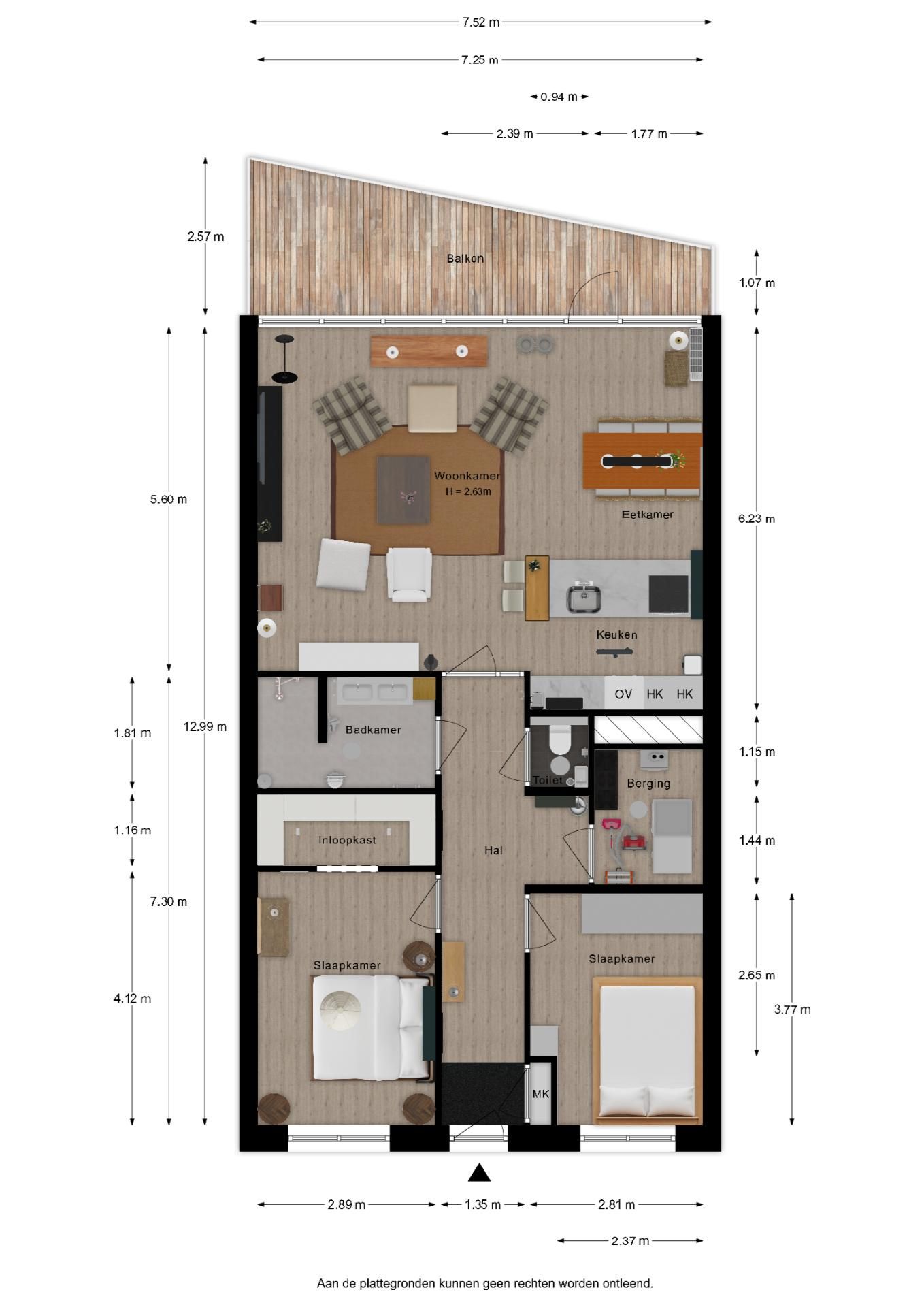 Photo 44 of Aziëlaan 379