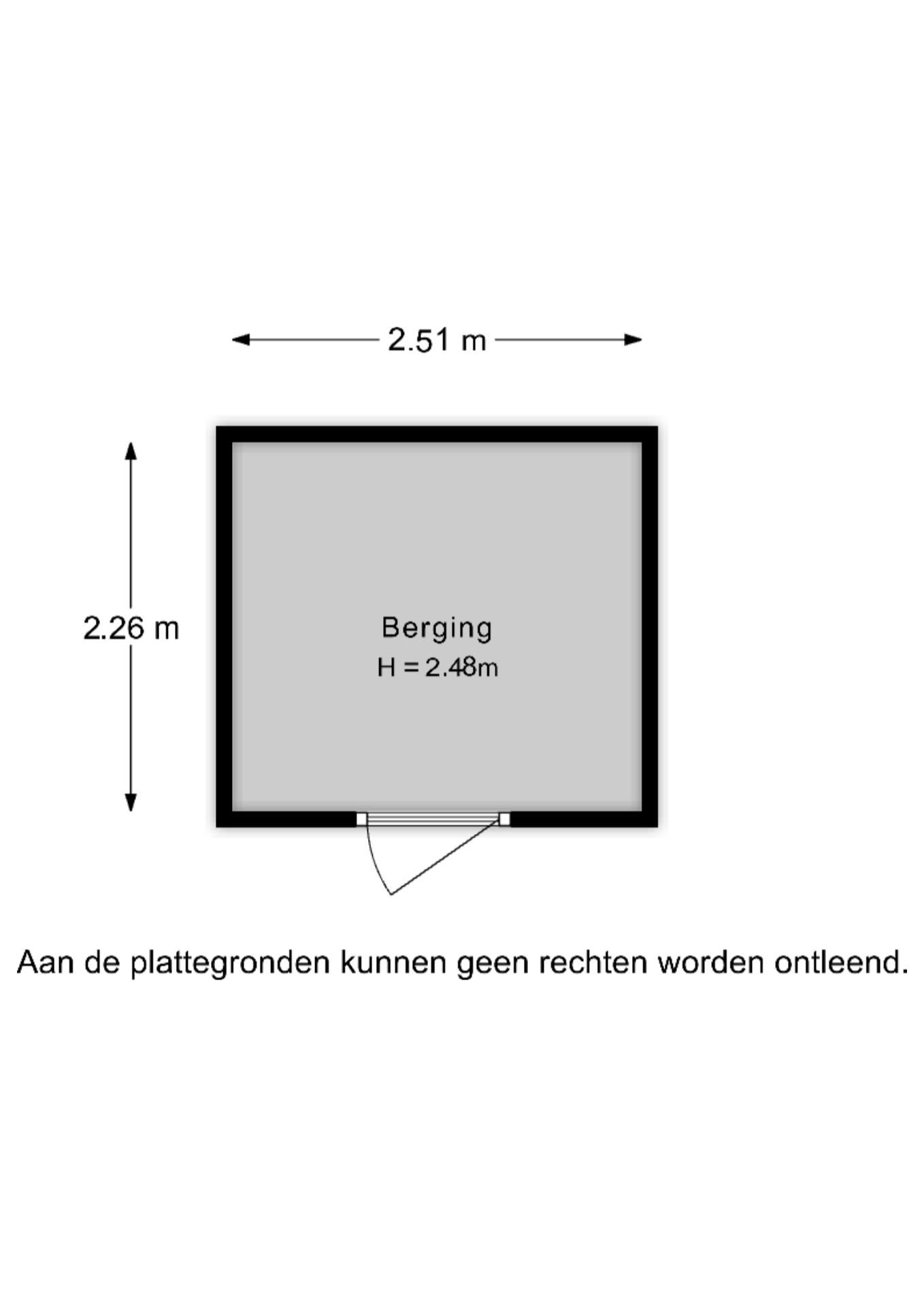 Photo 45 of Aziëlaan 379