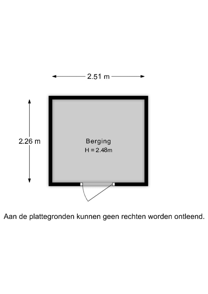 Photo 45 of Aziëlaan 379