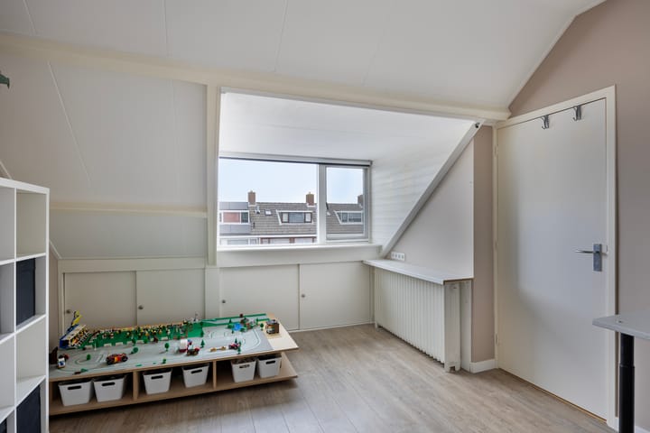 Foto 27 van van Iersellaan 38