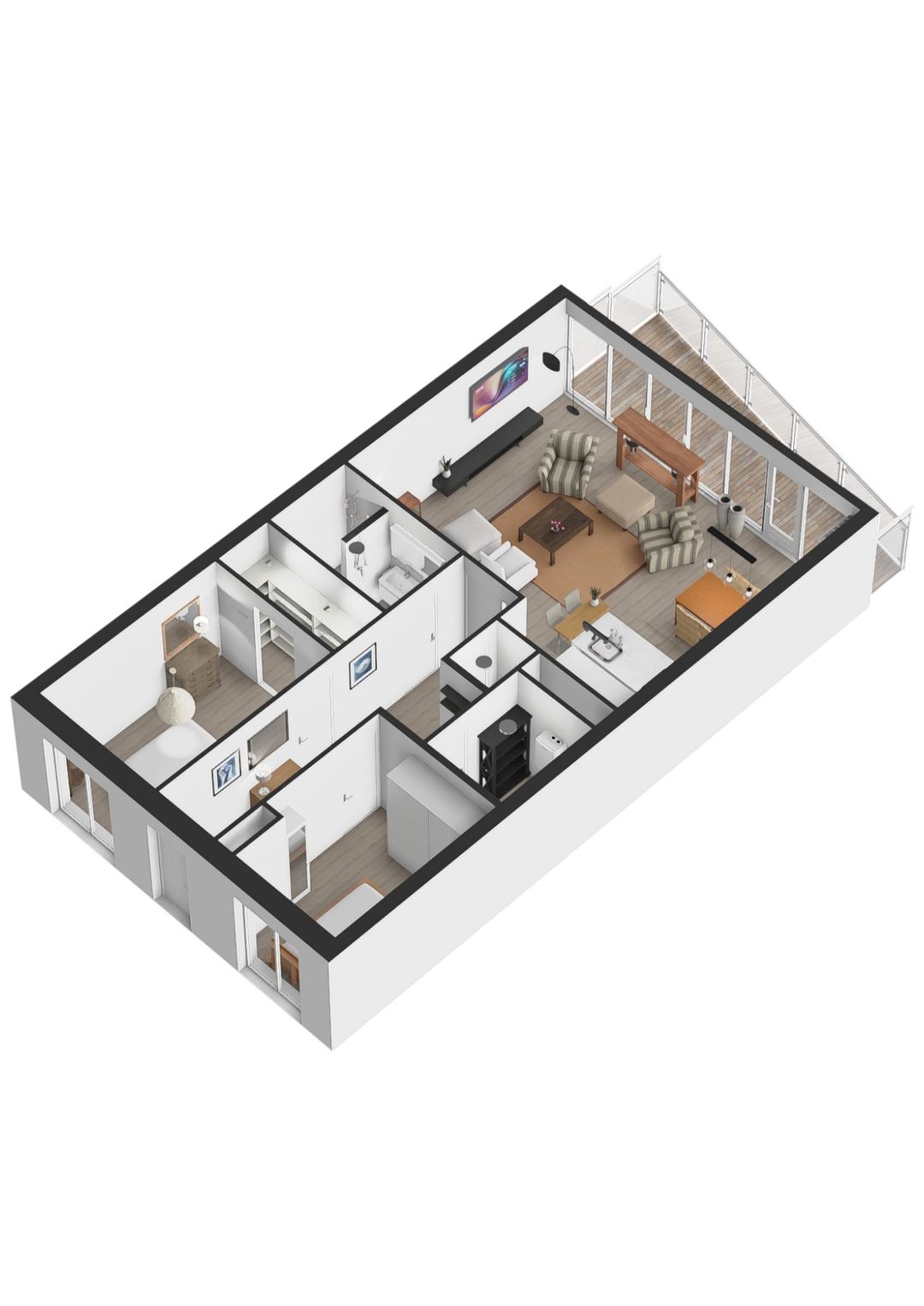 Photo 46 of Aziëlaan 379