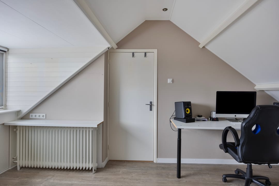 Foto 28 van van Iersellaan 38