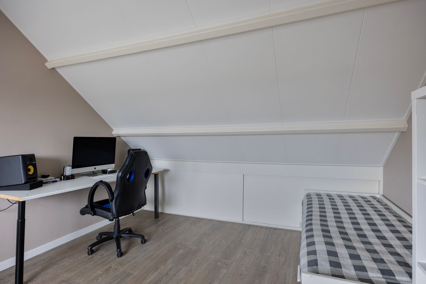 Foto 29 van van Iersellaan 38