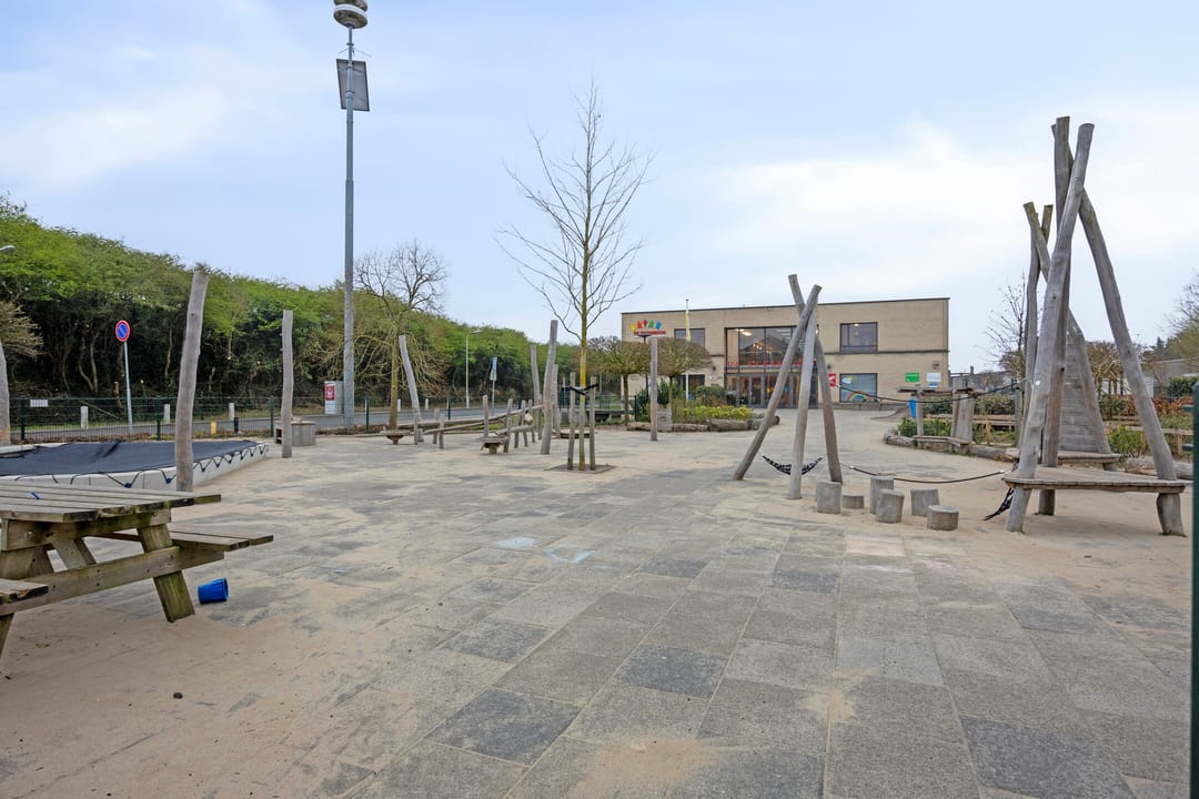 Foto 37 van van Iersellaan 38