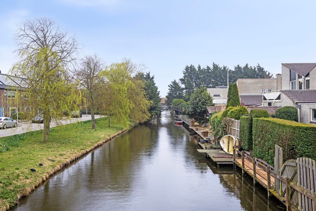 Foto 38 van van Iersellaan 38