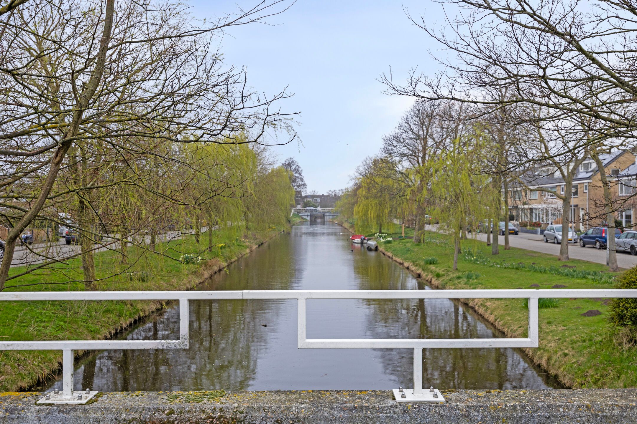 Foto 39 van van Iersellaan 38