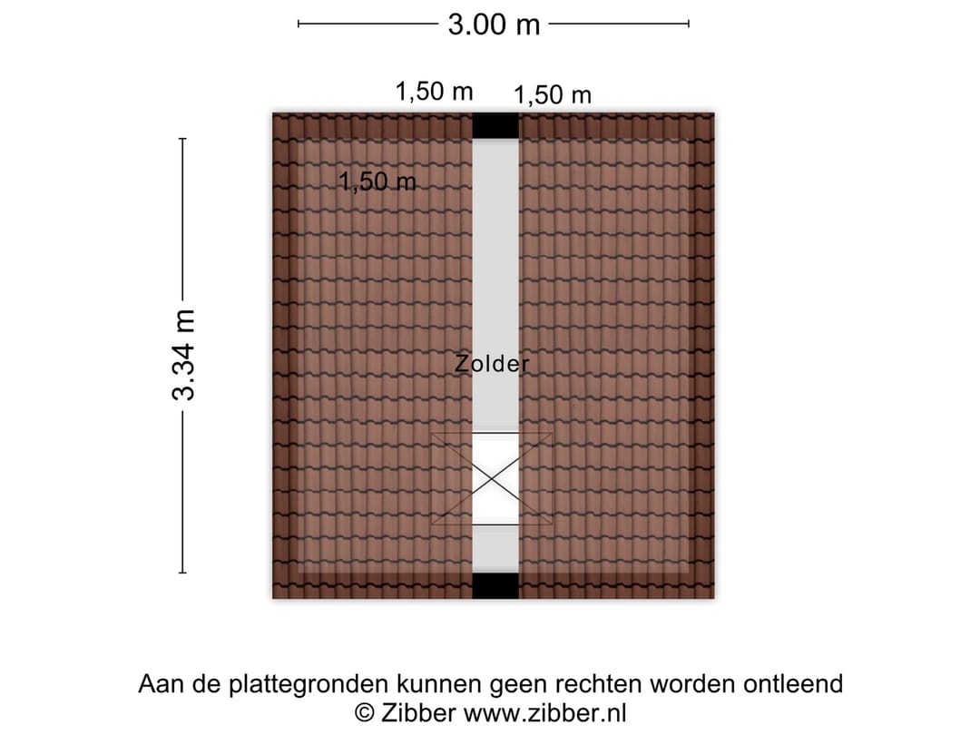Foto 43 van van Iersellaan 38