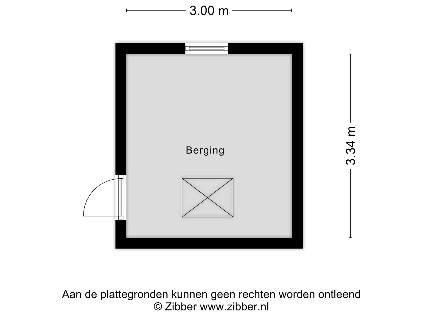 Foto 44 van van Iersellaan 38