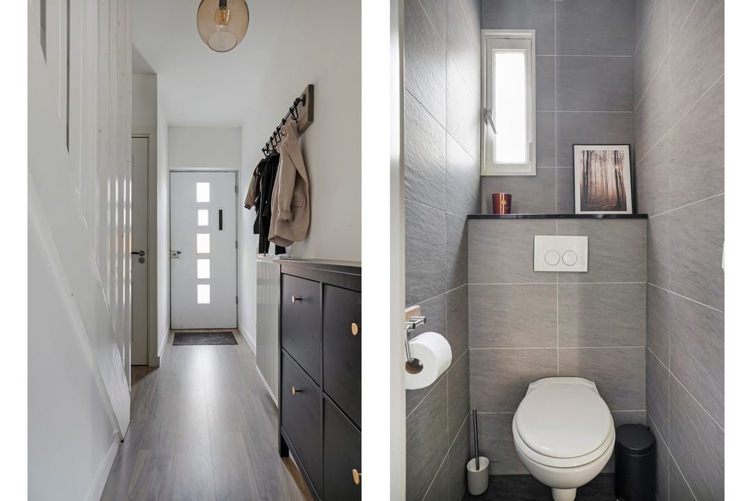 Foto 7 van Van Leeuwenhoekstraat 112