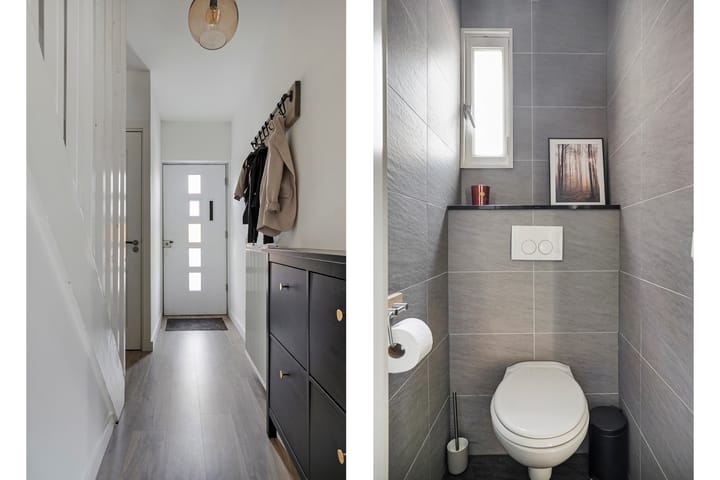 Foto 7 van Van Leeuwenhoekstraat 112