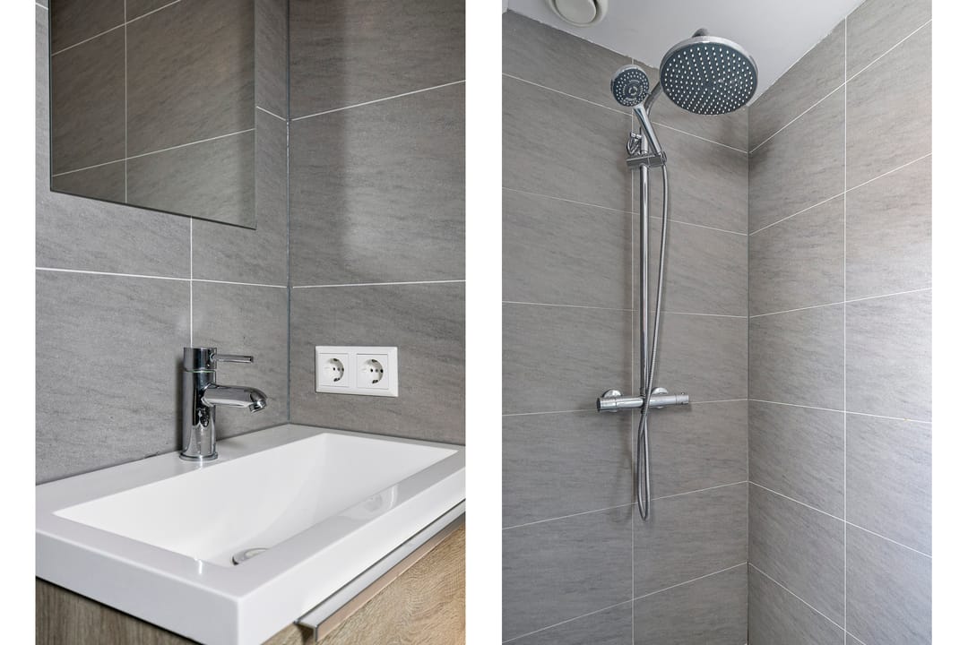 Foto 23 van Van Leeuwenhoekstraat 112