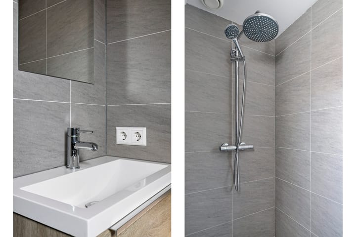 Foto 23 van Van Leeuwenhoekstraat 112