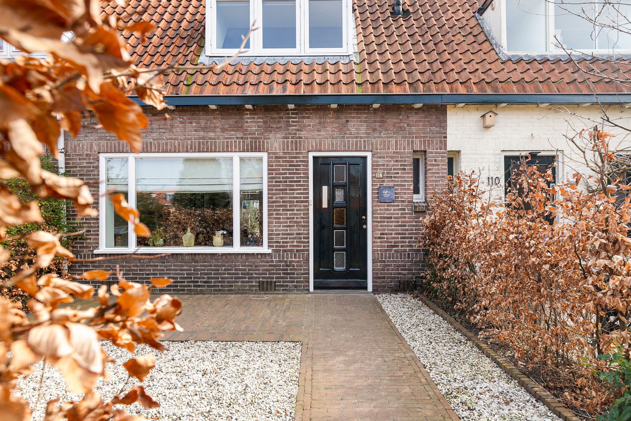 Foto 6 van Van Leeuwenhoekstraat 112