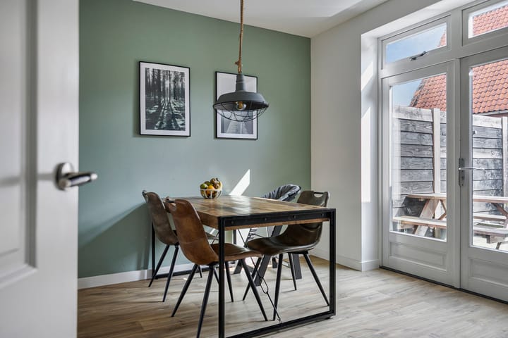 Foto 9 van Van Leeuwenhoekstraat 112