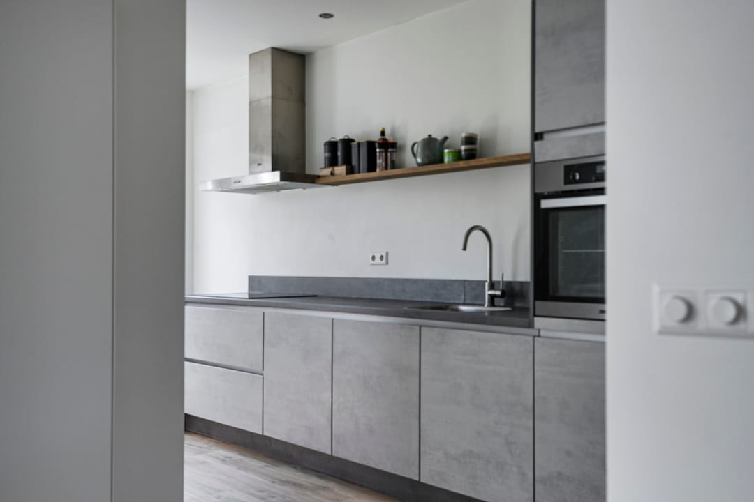 Foto 13 van Van Leeuwenhoekstraat 112