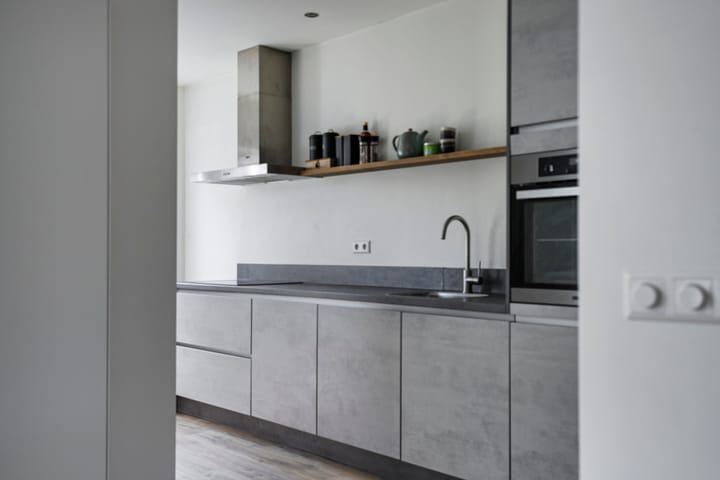 Foto 13 van Van Leeuwenhoekstraat 112