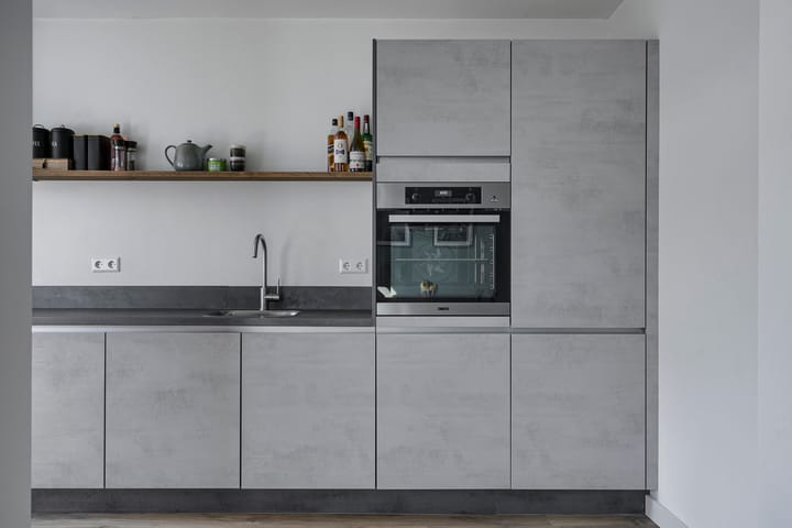 Foto 15 van Van Leeuwenhoekstraat 112