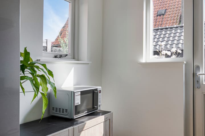 Foto 17 van Van Leeuwenhoekstraat 112