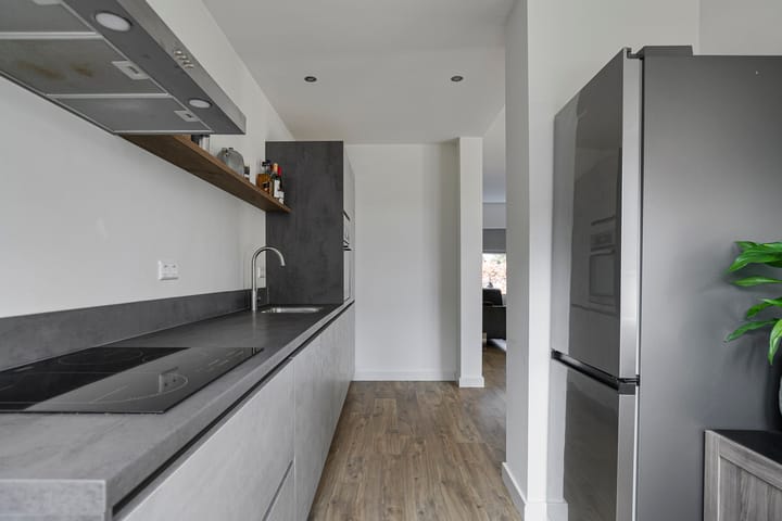 Foto 16 van Van Leeuwenhoekstraat 112