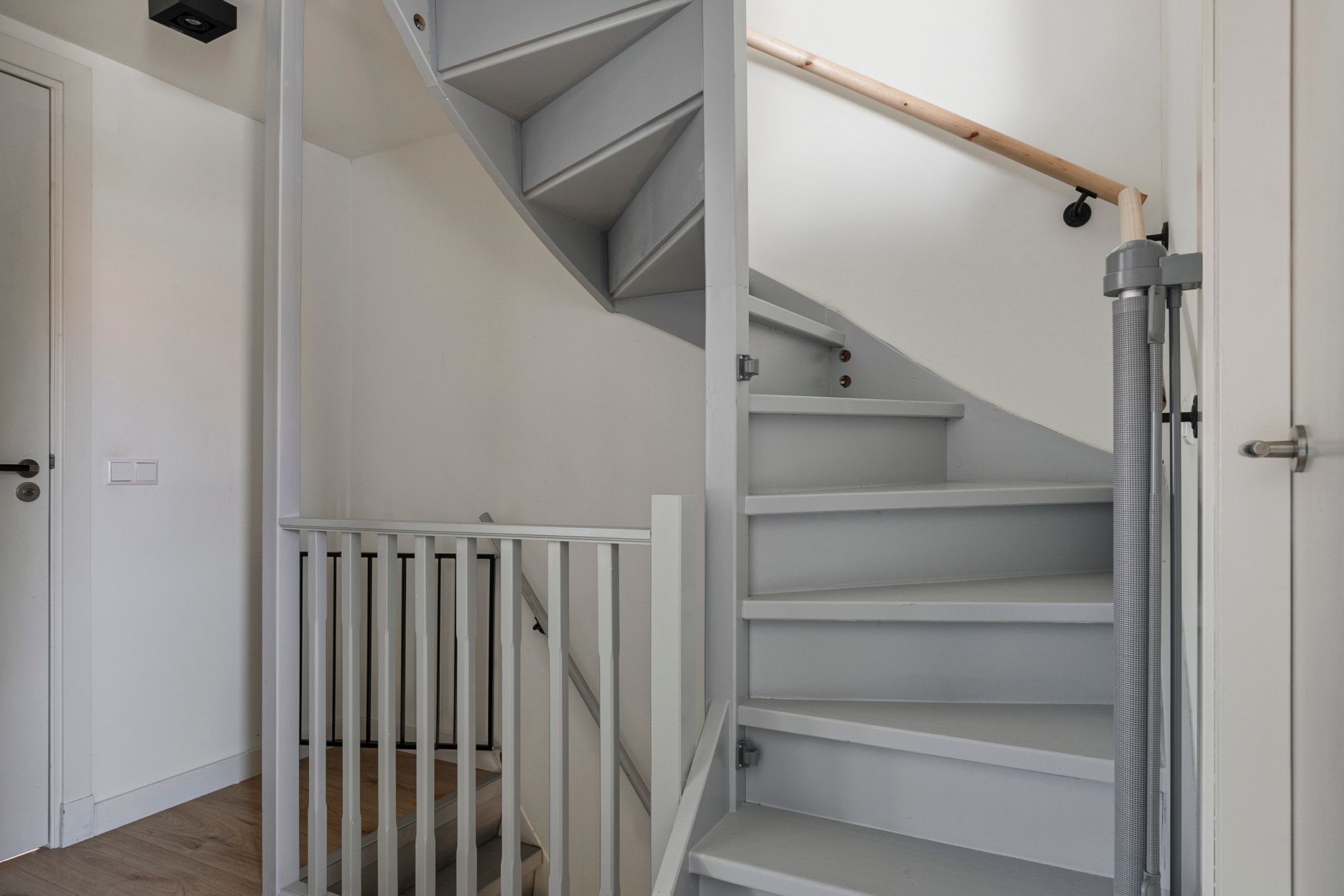 Foto 18 van Van Leeuwenhoekstraat 112