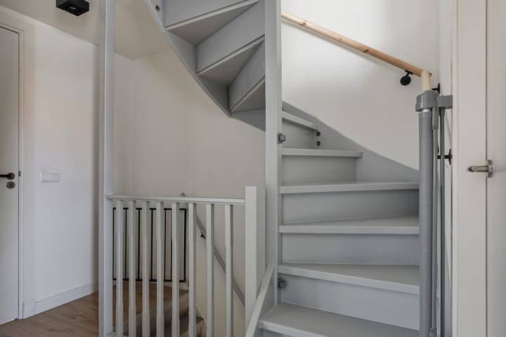 Foto 18 van Van Leeuwenhoekstraat 112