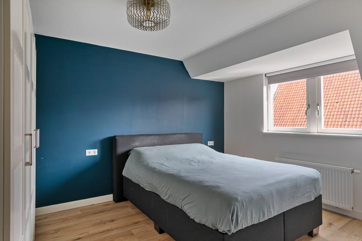 Foto 19 van Van Leeuwenhoekstraat 112