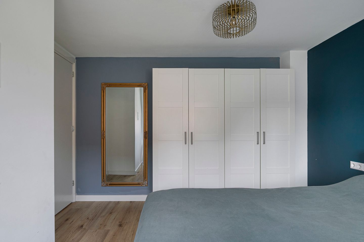 Foto 20 van Van Leeuwenhoekstraat 112