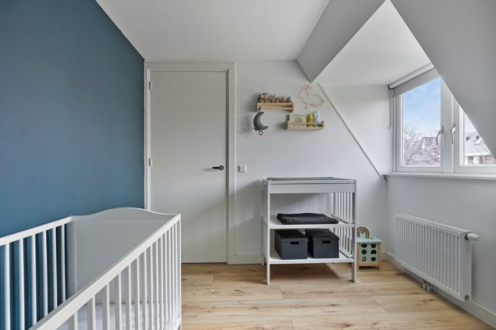 Foto 21 van Van Leeuwenhoekstraat 112