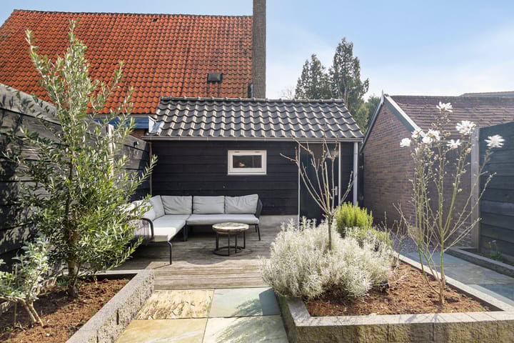 Foto 28 van Van Leeuwenhoekstraat 112