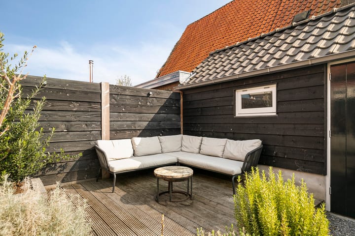 Foto 3 van Van Leeuwenhoekstraat 112