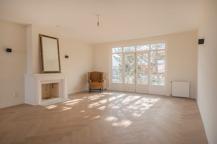 Foto 4 van Helmstraat 5-C