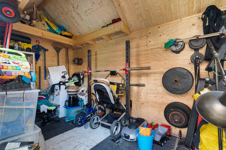 Foto 31 van Van Leeuwenhoekstraat 112