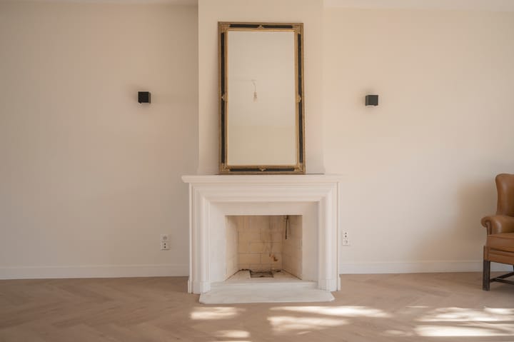 Foto 5 van Helmstraat 5-C