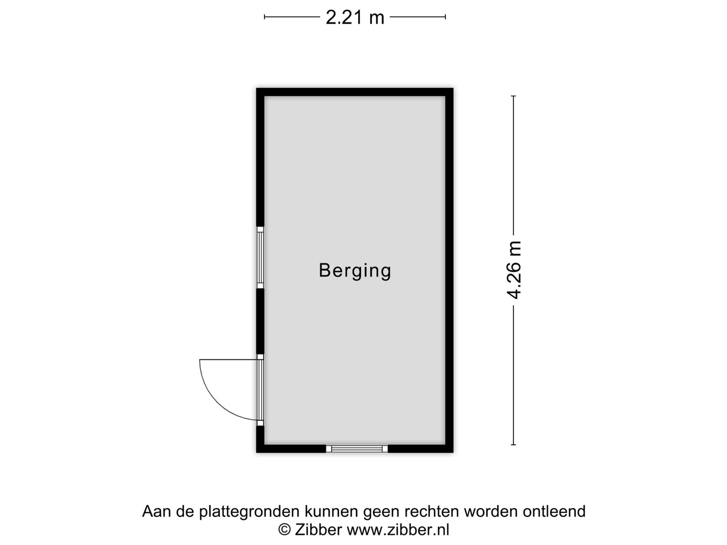 Foto 35 van Van Leeuwenhoekstraat 112