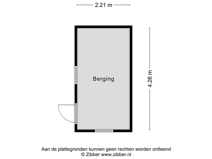 Foto 35 van Van Leeuwenhoekstraat 112