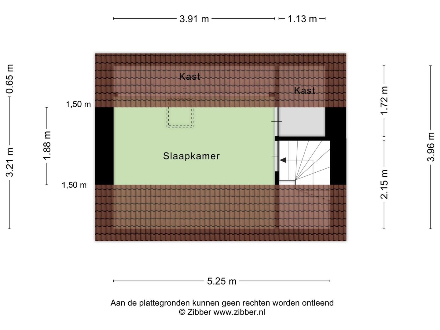 Foto 34 van Van Leeuwenhoekstraat 112